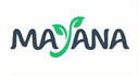 MaYana