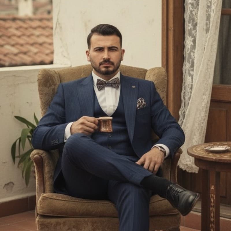 Dursun Önder Şeymen